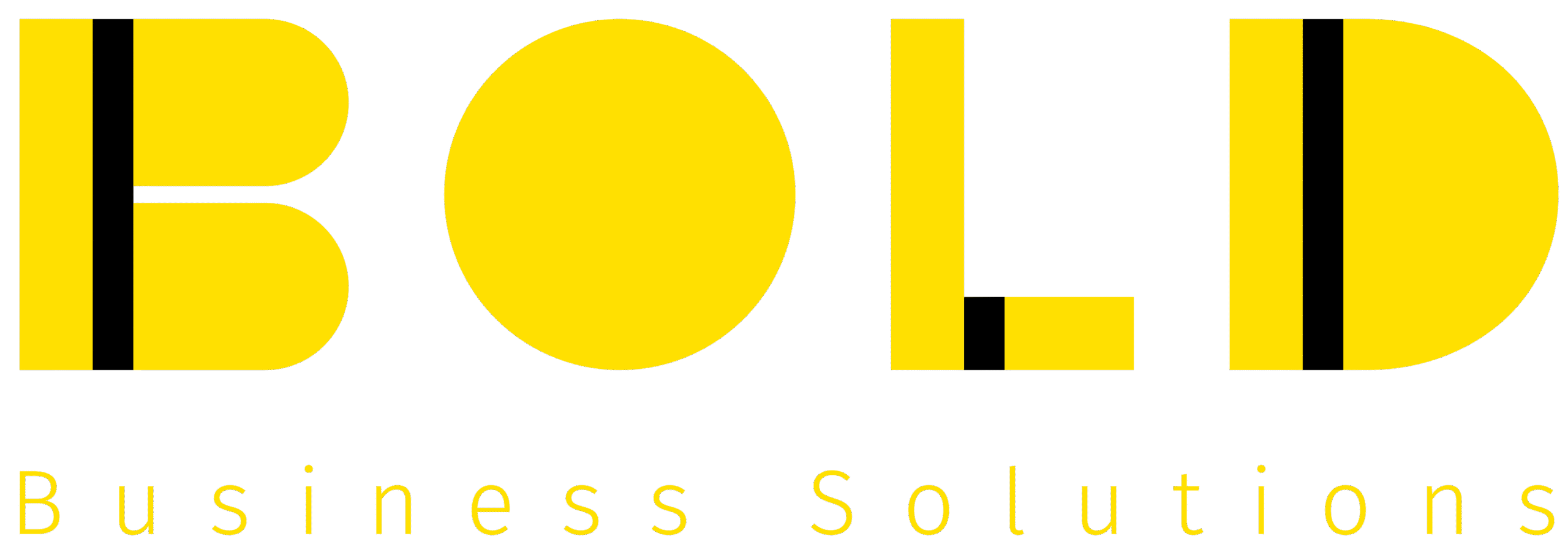 Bold Solutions